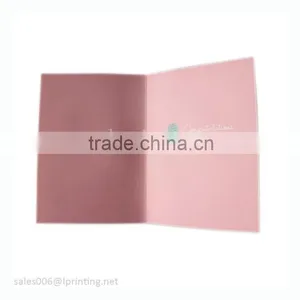 Print OEM Greeting Card thumbnail-3