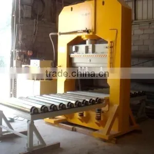 Stone Splitter, Lasered Stone Splitting Machine thumbnail-2