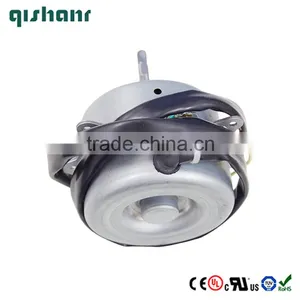 CE Approved New Design Universal Electric Fan Motor YDK28-6W-3 for Split Air Conditioner Outdoor Unit thumbnail-6