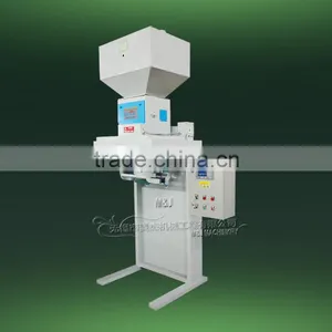 Automatic Refilling Packing Machines thumbnail-6