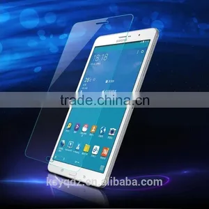 9H 0.3mm 2.5D Tempered Glass Screen Protector for Samsung P600 10.1" thumbnail-2
