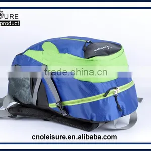 New Luggage Pack Back Large Schoo Backpack Bag Travel Sport Cases Backpack Sale Travel Backpacks Manufacturer Suppliers Supplier's Choice thumbnail-6
