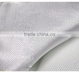Industrial Fire Blanket thumbnail-4