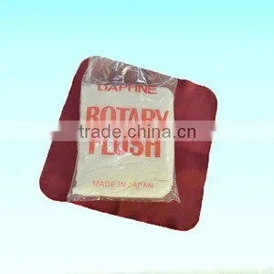 Cleaning Agent/washing Agent/detergent for Washing Air Compressor/air Compressor Spares thumbnail-1