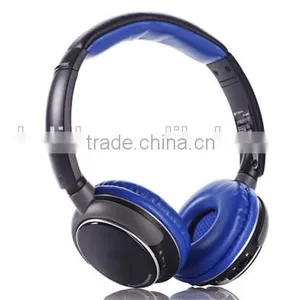 Music Bluetooth Headphones Wireless Sport Phone thumbnail-4