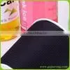 Ripple Coffee Cup/Disposable Ripple Coffee Cup thumbnail-2