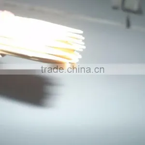 High Grade Bamboo Tooth Picks thumbnail-1