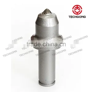 Civil Engineering Tools Construction Teeth thumbnail-2