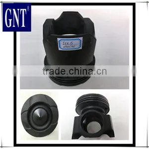 Low Price ISX15 Engine Piston 4923745 for Excavator Parts thumbnail-1
