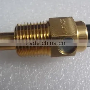 15043267 Temperature Sensor for Terex Trucks thumbnail-1