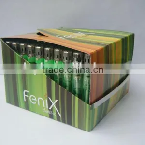Plastic Lighter With Good Price thumbnail-6