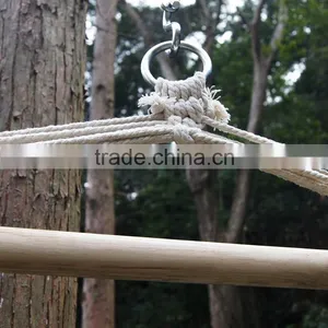 3 Days Sample Lead Time Camping Adventure Hammock Chair thumbnail-4