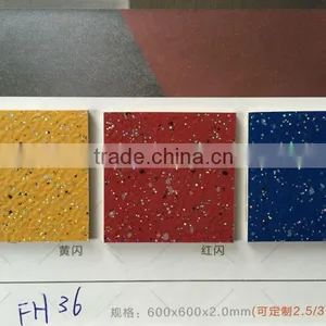 Sound Proofing Acoustic Panel thumbnail-5