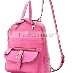 Express Mochilas Backpack 2015 thumbnail-2