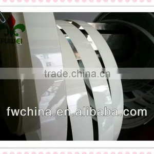 Furniture Pvc Banding Edge thumbnail-1