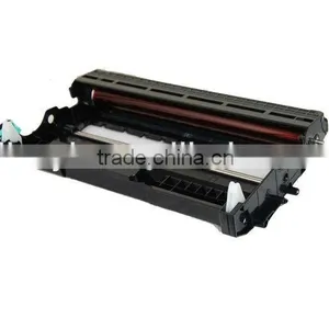 Brand New Compatible Toner Cartridge For Brother DR2255 thumbnail-1