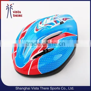 Outdoor Sport Road Mountain Bicycle Bike Cycling Helmet,bicycle Helmet,helmet thumbnail-1