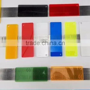 Acrylic Sheet for Bathtub,ISO Factory Product thumbnail-6