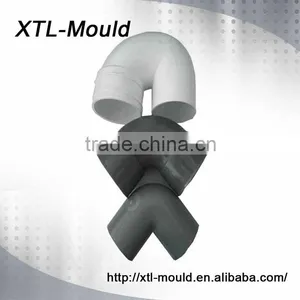 Pvc Pipe Fittings thumbnail-2