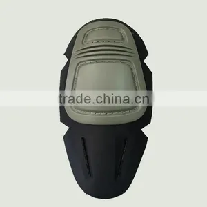 Elbow & Knee Protectors thumbnail-3