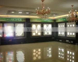 Huizhou Genphoal Technology Co., Ltd. company overview - view 4 thumbnail