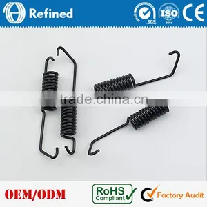 Unique Style Extension Coil Furniture Springs, Wire Coil Spring thumbnail-4