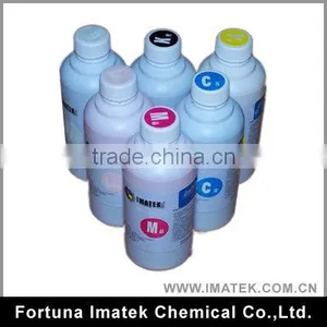 Solvent Ink for Roland Printers thumbnail-1