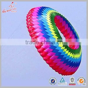 5m Round Kite From Kaixuan thumbnail-1