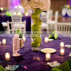 Wedding Decoration Table Cloth thumbnail-3