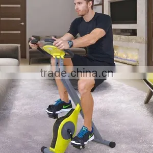 PUKO Bike for Exercise New Products thumbnail-1