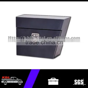 High Quality Metal Tool Storage Box for Truck(BTB-600)(ODM/OEM) thumbnail-3