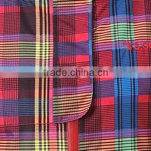 2015 Latest Design Ski Suit Women(WL3209) thumbnail-5