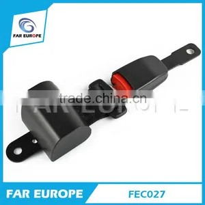 Hot Selling 2-point Alr Safety Ribbon Manufacturer thumbnail-1