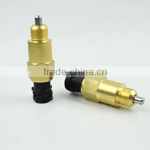 Brake Light Switch for Truck 441 100 0640 0005459209 thumbnail-1