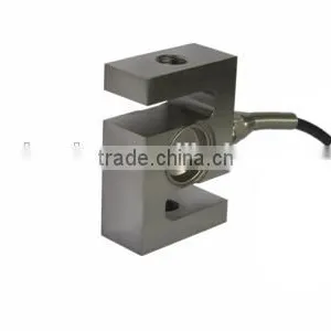 S Shape Pressure Sensor ,pressure Load Cell thumbnail-2