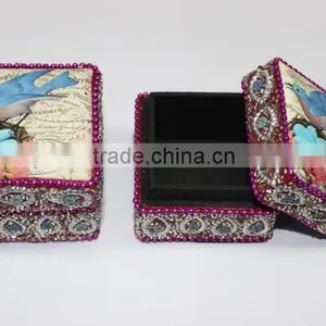 Customised Gift Box thumbnail-1