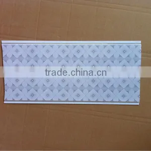 PVC Board Popular Design and Hot Sell in Nigeria and Kenya thumbnail-3