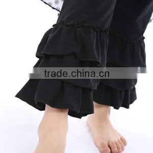 Hot Sale Spring Girl Apparel Baby Clothing Family Clothes Set Wholesale Baby Clothes 2016 thumbnail-5