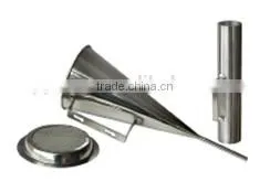 Drilling Test Equioment Funnel Viscosimeter/Electronic Viscometers thumbnail-6