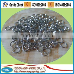 Compression Small Steel Spring thumbnail-1