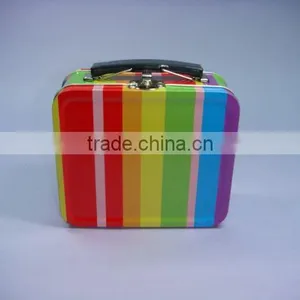 LB530 - Gift Tin Can thumbnail-1