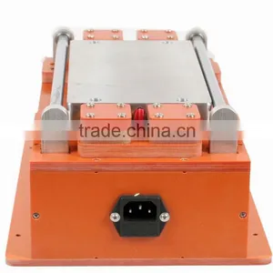 Mobile Phone Screen Glass Repair Machine, LCD Separator Refurbishment Machine for Iphone/Samsung thumbnail-6