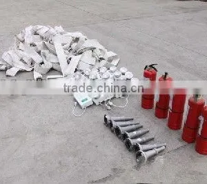 Fire Control Hose Reel thumbnail-1