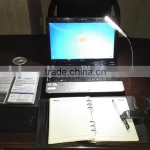 8 LED USB Light Flash Drive USB Light 8 LED USB Light, Usb Led Factory Wholesale Price Stock Available thumbnail-3