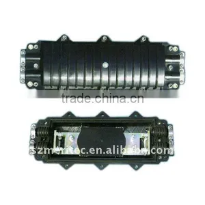 Fiber Optic Splice Closure thumbnail-1