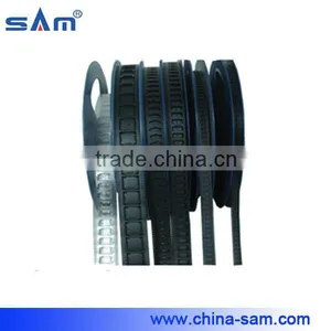 Electronic Components Carrier Tape thumbnail-1