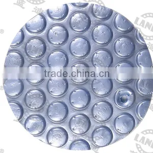 Good Quality Swimming Pools Oval Pool Cover Supplier's Choice thumbnail-5