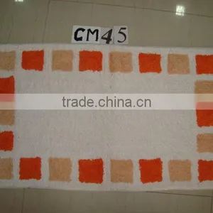 CM-45 thumbnail-1