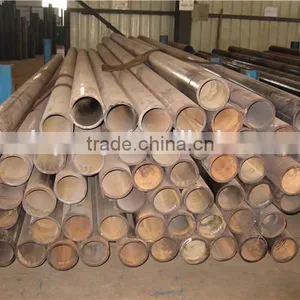 A53b A106b Cold Drawn Steel Tube Best Seller thumbnail-1