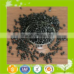 HIGH BLACKNESS/DISPERSION CARBON BLACK MASTERBATCH/BLACK MASTERBATCH thumbnail-4